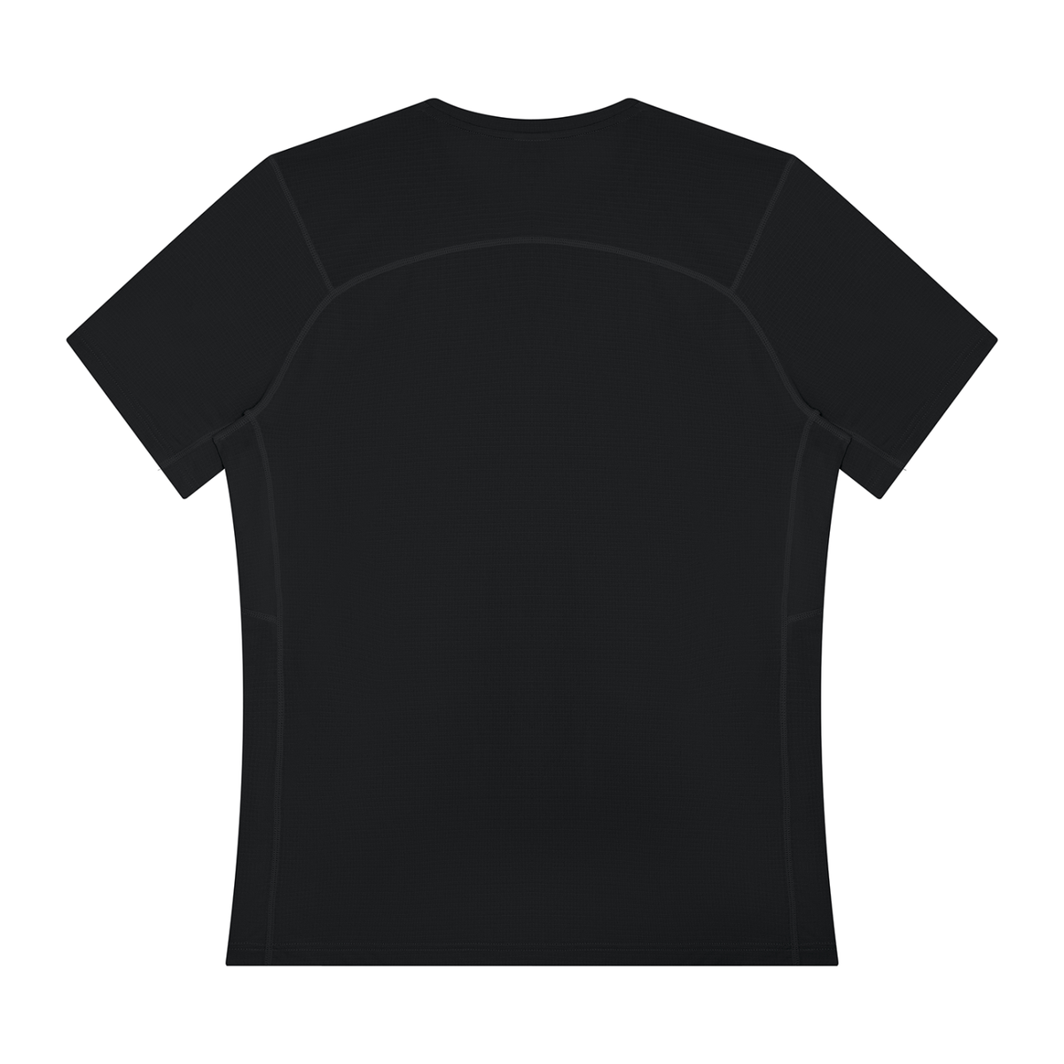 Batman Tee