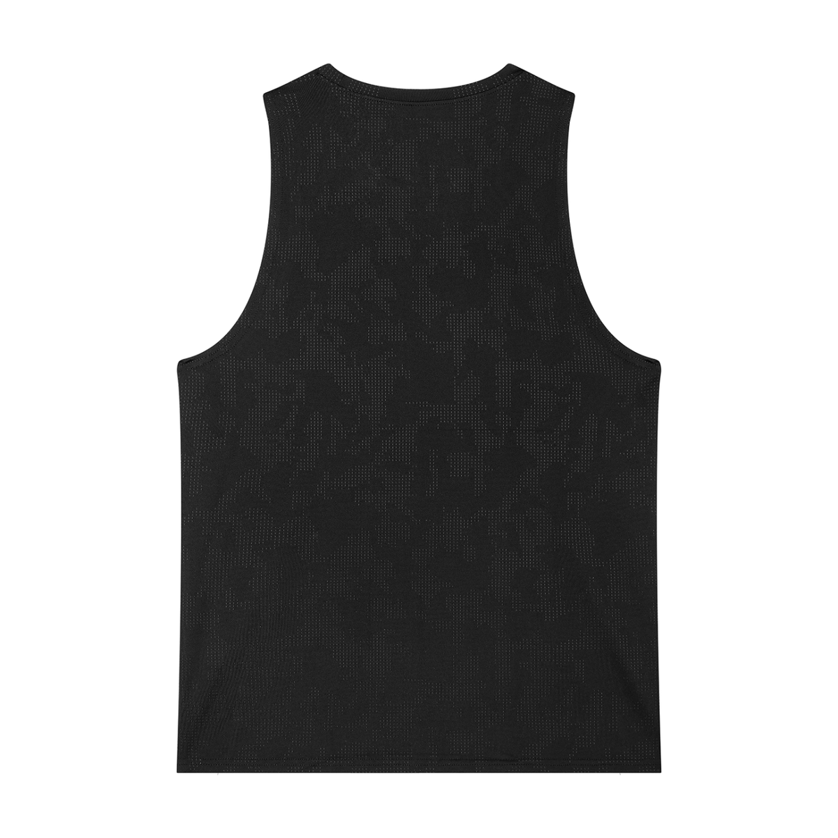 Men's Performance Tank Top