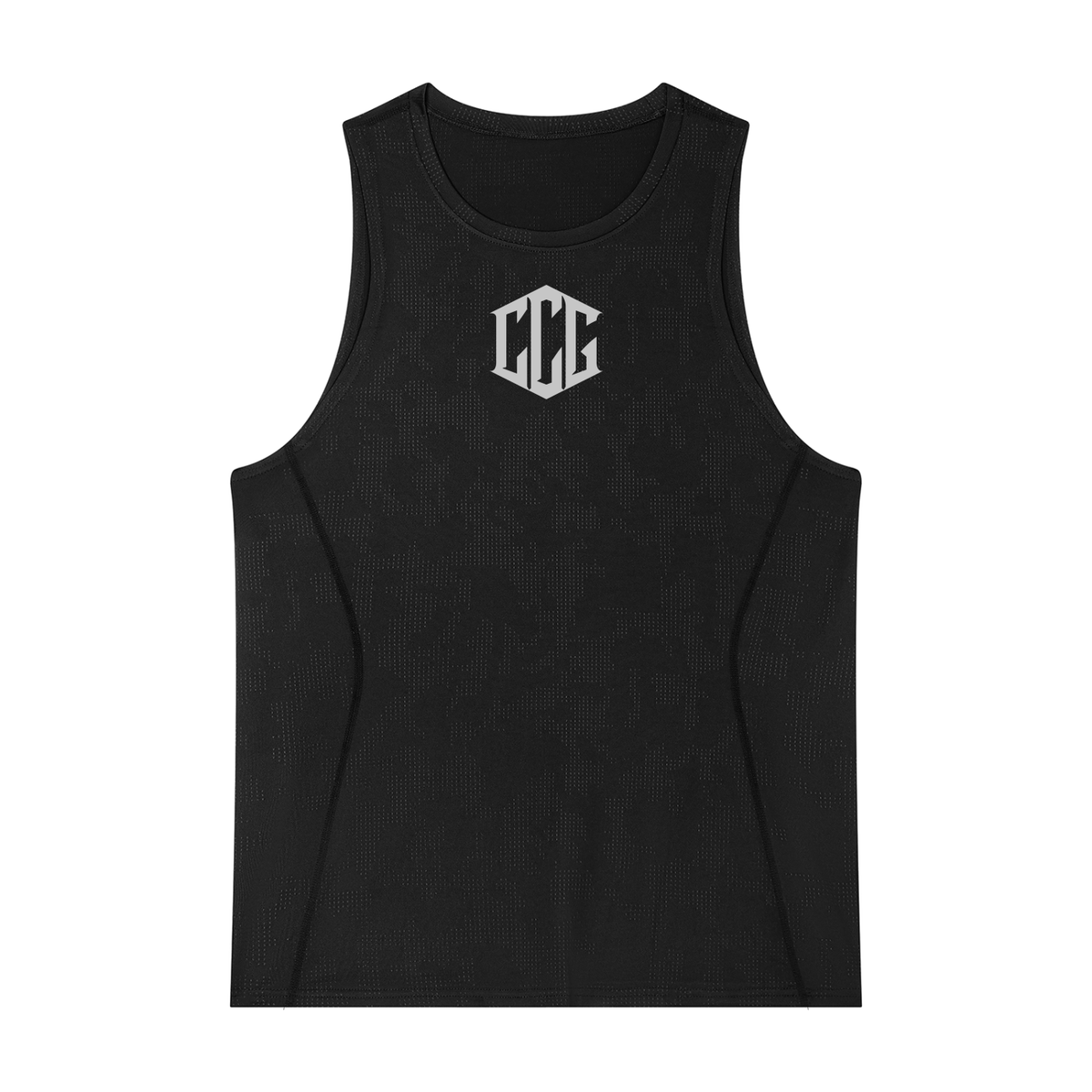 Men's Performance Tank Top
