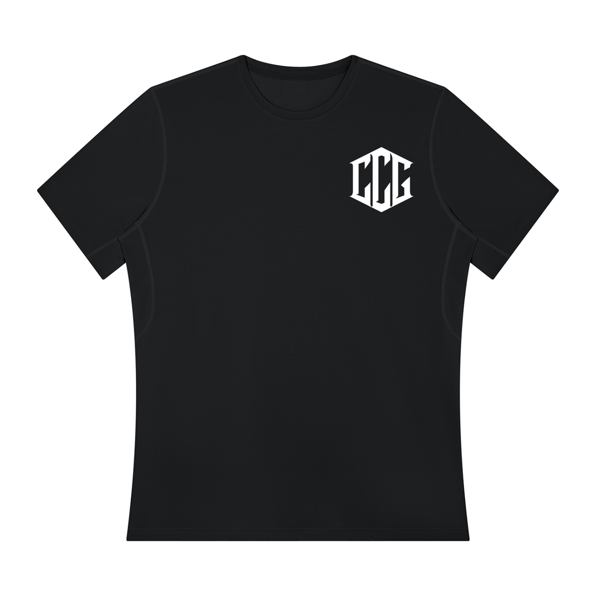 Men’s Regular Fit Performance T-Shirt
