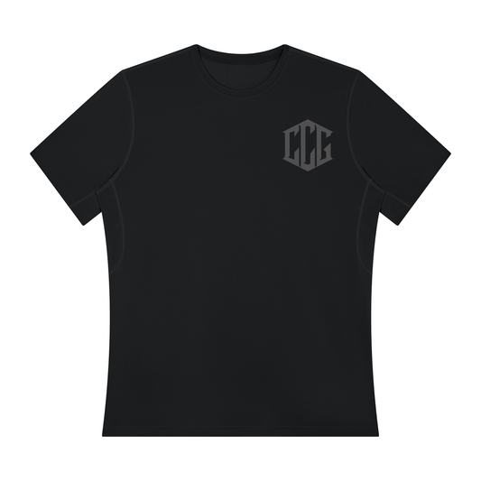 Batman Tee
