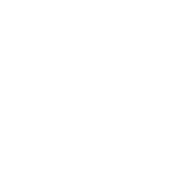 Close Combat Group