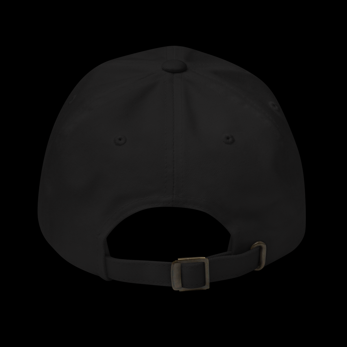 Dad hat