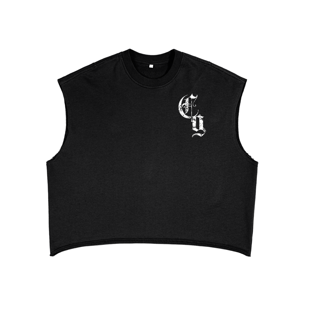 Death Tank